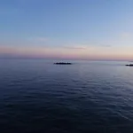B&B Medusa Gallipoli