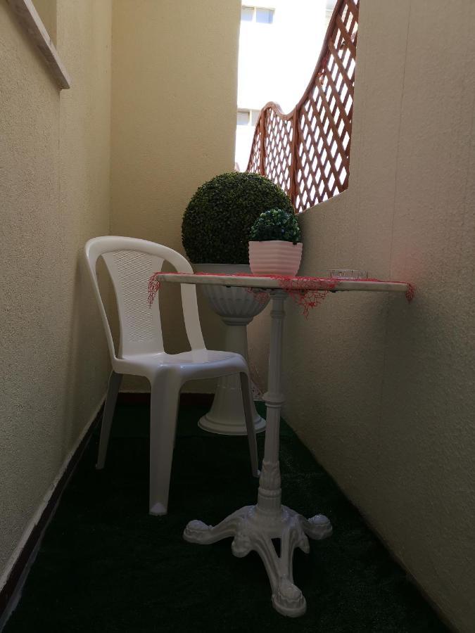 Medusa Bed & Breakfast
