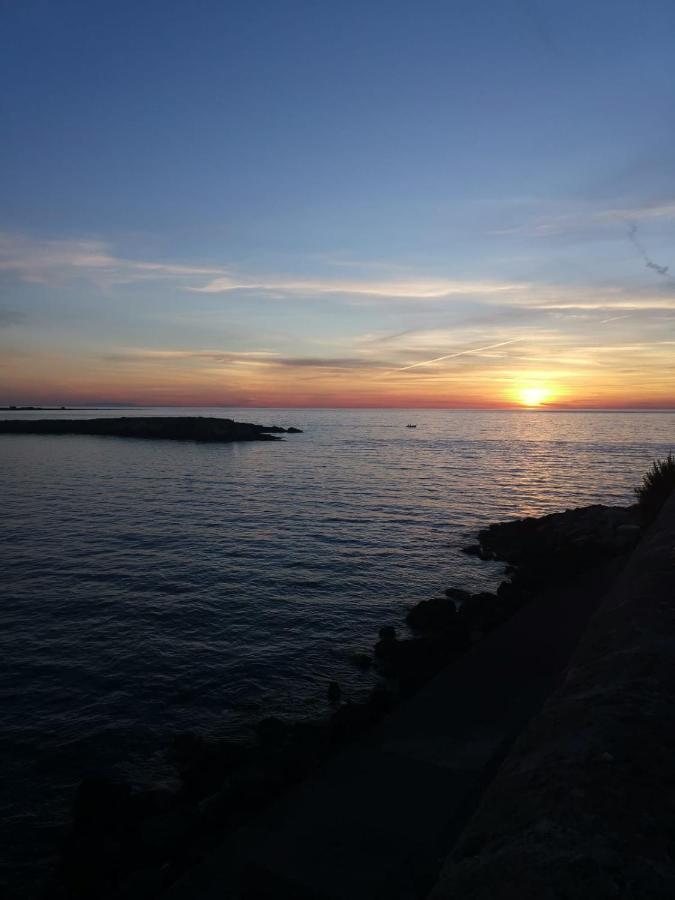 Bed & Breakfast Medusa Gallipoli